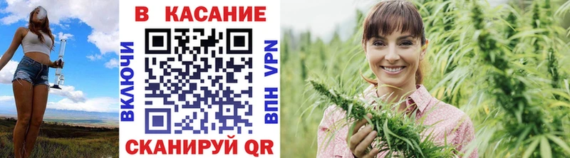 Купить Alpha-PVP АМФ Метадон ГАШИШ Канабис Мефедрон Cocaine Ильский