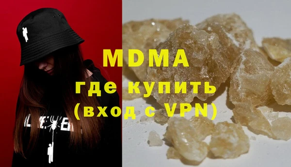 дживик Волосово