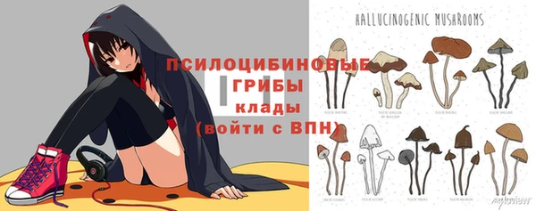 тгк Волоколамск