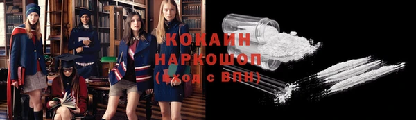 эйфоретик Вяземский