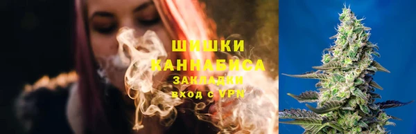 тгк Волоколамск