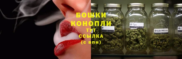 дживик Волосово