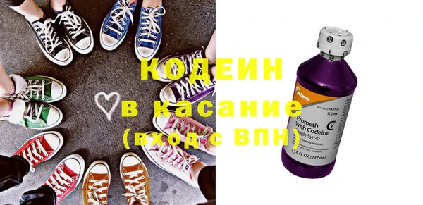 тгк Волоколамск
